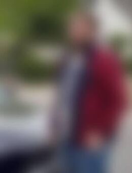 Rou*** - Kirrweiler (Pfalz)