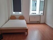 Helle 1-Zimmer Wohnung in der Innenstadt - Bonn