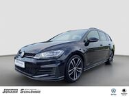 VW Golf Variant, 2.0 Golf VII GTD, Jahr 2018 - Lehe (Niedersachsen)