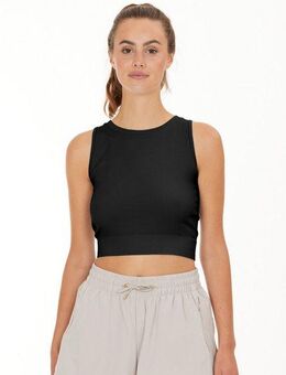 ATHLECIA Funktionstop Horigami im bequemen Seamless-Design