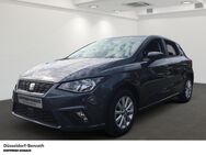 Seat Ibiza, Beats-Audio, Jahr 2021 - Düsseldorf