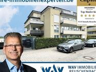 Röttgen: Moderne Zweizimmerwohnung in gefragter Wohnlage - Bonn