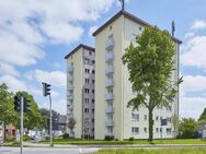 3-Zimmer-Wohnung in Herne Süd - Herne