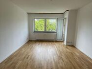 3, 2, 1... meins - 1-Zimmer-Wohnung in St. Leonhard - Nürnberg
