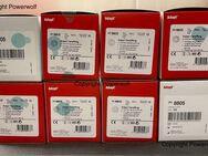 Hollister Adapt Cera Ring 8805 - Rheurdt