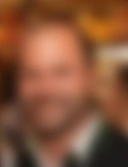 Ale*** - Haibach (Regierungsbezirk Niederbayern)