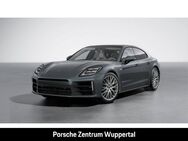 Porsche Panamera, 4, Jahr 2024 - Wuppertal