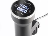 Caso Sous-Vide Garer 1310