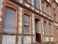 Haus sucht Familie Großzügiges Haus in Röxe - Stendal (Hansestadt)