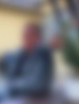 And*** - Zeulenroda-Triebes Leitlitz