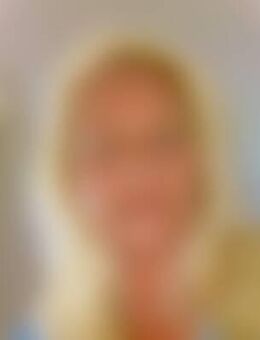 Bie*** - Petershausen