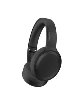 Lenovo Bluetooth Stereo Earphone Kabellose Kopfhörer Schwarz - Berlin Neukölln