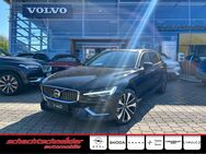 Volvo V60, B4 D Ultimate Bright, Jahr 2023 - Potsdam