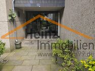 Gut geschnittene 3 Zimmer Wohnung in Waldrandnähe von Köln-Dellbrück!! - Köln