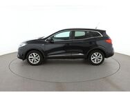 Renault Kadjar 1.6 TCe Energy XMOD - Berlin