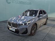 BMW X1, , Jahr 2023 - München