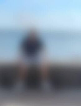 Max*** - Mühldorf (Inn)