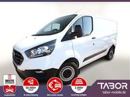 Ford Transit Custom, 2.0 TDCi 105 L1 280, Jahr 2023 - Freiburg (Breisgau)