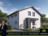 Hausbesichtigung diesen Sa. und So. in 53721 Siegburg. Am Turm 16 - Morsbach
