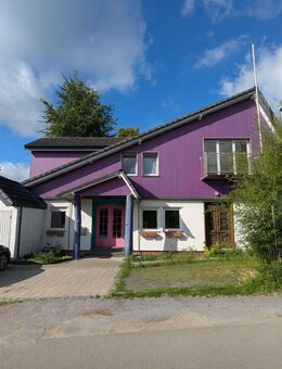 Schmuckstück in Coesfeld - Coesfeld