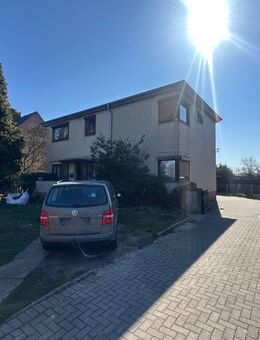 ***Haus zu verschenken*** - Ellerbek