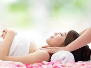 Neu! Wellness Massage Schwalmtal - Schwalmtal (Nordrhein-Westfalen)