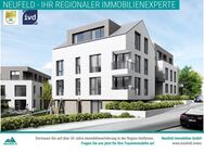*ERSTBEZUG* Großzügige 4-Zimmer Wohnung naturnah - Perfekt für Familien! - Oedheim