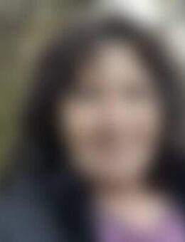 Bel*** - Eislingen (Fils)