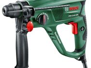 Bosch Home & Garden Bohrhammer PBH 2100 SRE, 230 V, max. 2300 U/min