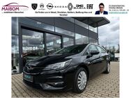 Opel Astra, 1.5 D Sports Tourer Business, Jahr 2021 - Bedburg-Hau