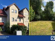 Reihenhaus in Toplage bei Dresden für Eigennutzer und Investoren - ohne Käuferprovision! - Freital