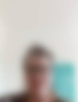 ell*** - Wedel