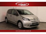 Skoda Citigo e iV Ambition-Klimaa.-SHZ-PDC-MFL- - Bebra