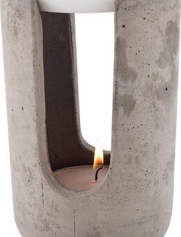 pajoma® Duftlampe Ambiente, hochwertige Verarbeitung