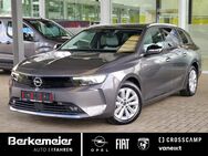 Opel Astra, ST Elegance Automatik, Jahr 2023 - Greven (Nordrhein-Westfalen)