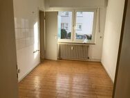 Demnächst frei! 2-Zimmer-Wohnung in Mönchengladbach Mülfort - Mönchengladbach