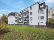 Top Lage, stabile Erträge - tolle Eigentumswohnung in Essen sichern - Essen
