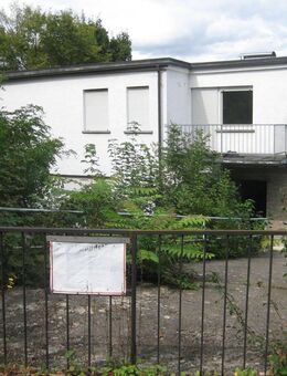 Wü-Frauenland - Einfamilienhaus mit unverbaubarem Weitblick - Würzburg