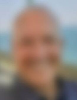 Gar*** - Esslingen (Neckar)