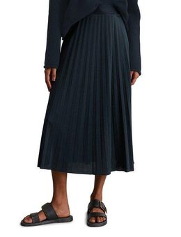 Marc O'Polo Jerseyrock mit TENCEL™ Lyocell