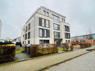 *** Repräsentative Penthouse Wohnung mit Terrasse *** - Gelsenkirchen