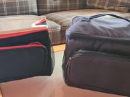 Kühltaschen - Ladbergen
