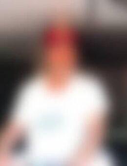 Mus*** - Wangen (Allgäu)