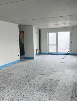 Jetzt sichern! Exquisites Wohnen im Penthouse - modernste Technik - tolle Dachterrasse! - Roth (Bayern)
