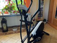 Crosstrainer ( Ellipticaltrainer) - Witten