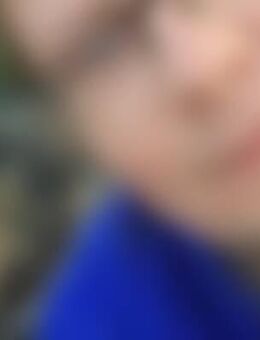 Fac*** - Lengerich (Nordrhein-Westfalen)