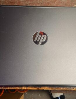 HP Laptop - Aldingen
