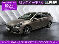 Hyundai i30, 1.0 T-GDI Kombi, Jahr 2023 - Berlin