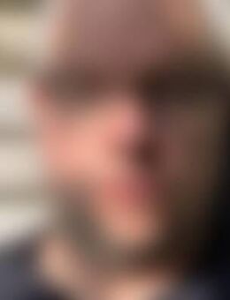 Joh*** - Helmbrechts