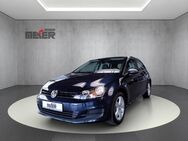 VW Golf, 1.4 TSI Comfortline, Jahr 2016 - Beckdorf